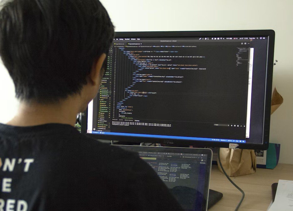 DIY Tools or Vibe-Coding